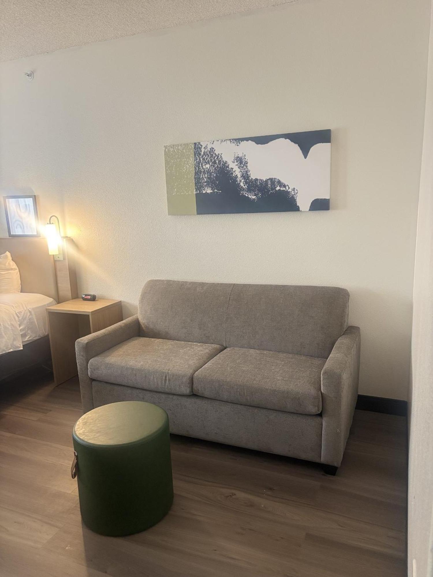 Quality Inn & Suites Lakewood - Denver Southwest Екстериор снимка