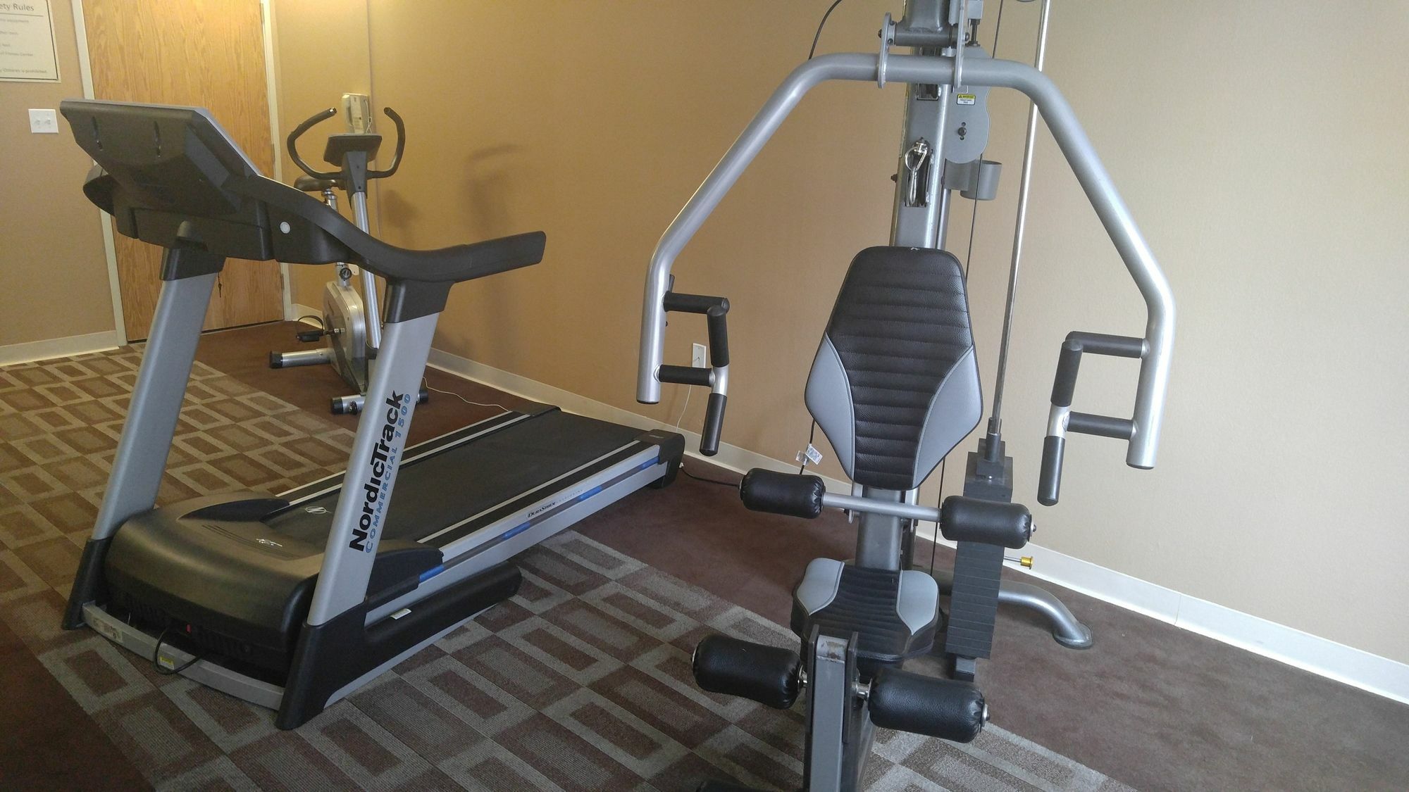 Quality Inn & Suites Lakewood - Denver Southwest Екстериор снимка